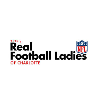 Real Football Ladies of Charlotte